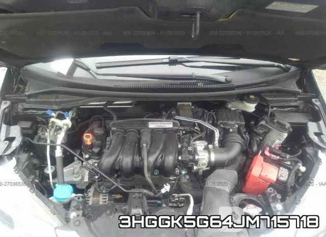 3HGGK5G64JM715718_10.webp