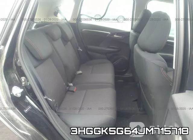 3HGGK5G64JM715718_8.webp