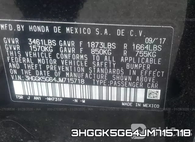 3HGGK5G64JM715718_9.webp