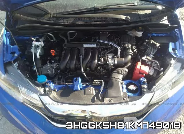 3HGGK5H81KM749018_10.webp