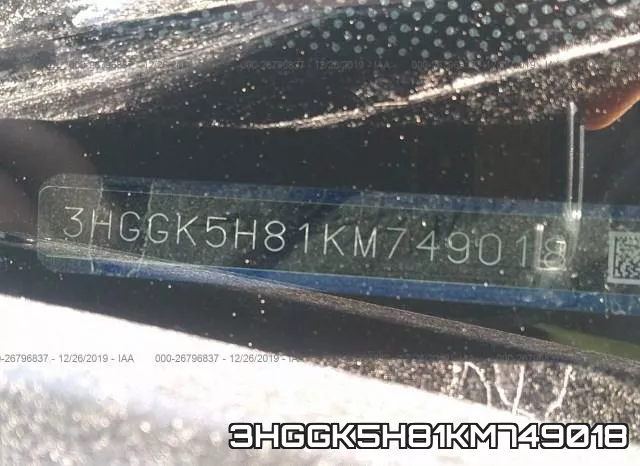 3HGGK5H81KM749018_9.webp