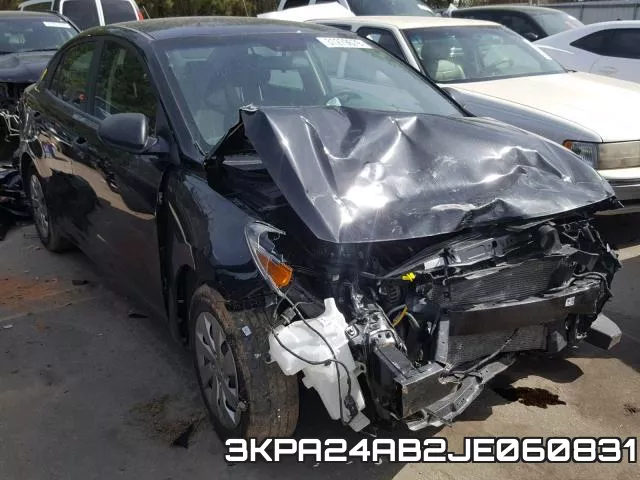 3KPA24AB2JE060831