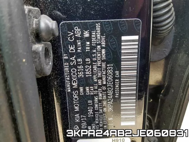 3KPA24AB2JE060831_10.webp