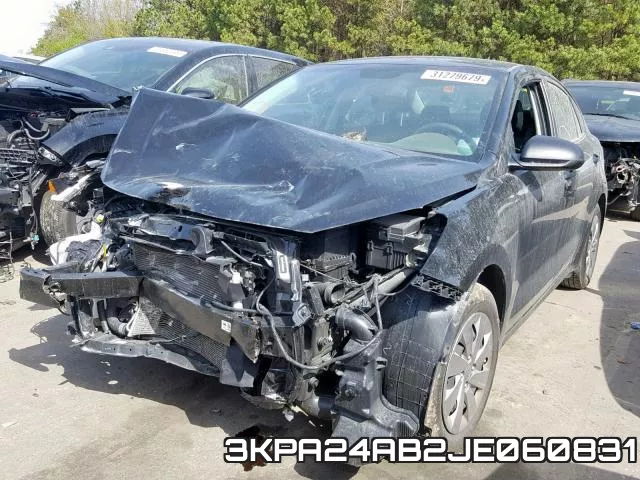 3KPA24AB2JE060831_2.webp