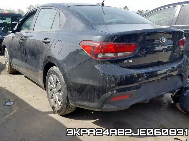 3KPA24AB2JE060831_3.webp