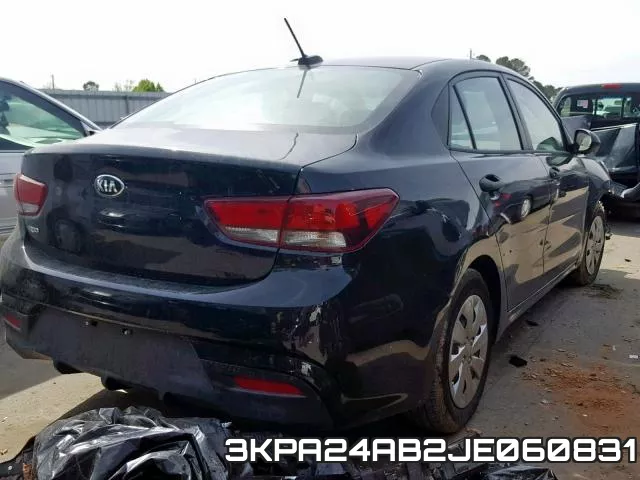 3KPA24AB2JE060831