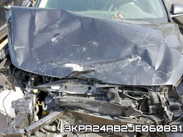 3KPA24AB2JE060831_7.webp