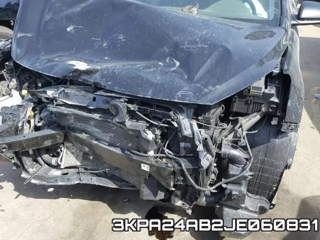 3KPA24AB2JE060831_9.webp