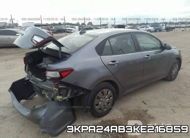 3KPA24AB3KE216859