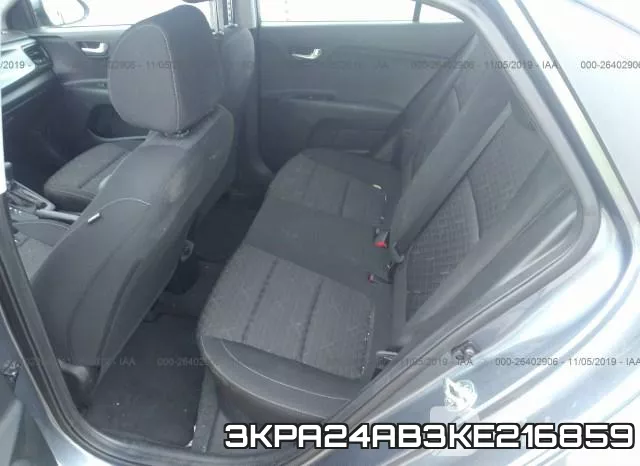 3KPA24AB3KE216859_8.webp