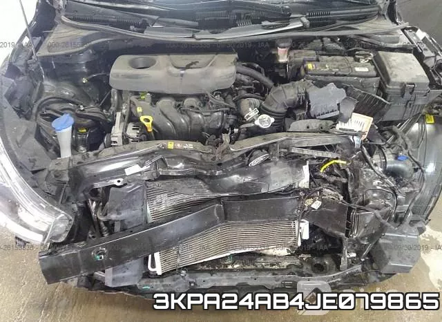 3KPA24AB4JE079865_10.webp