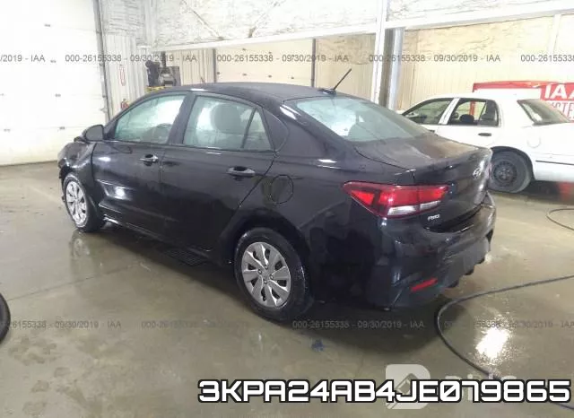 3KPA24AB4JE079865_3.webp