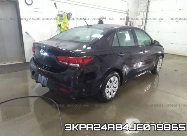 3KPA24AB4JE079865_4.webp