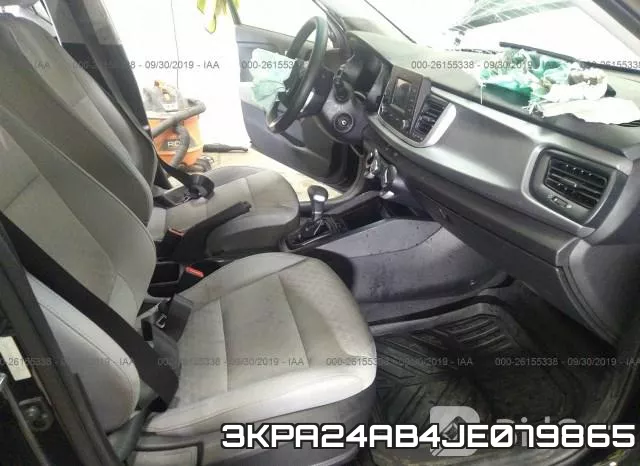 3KPA24AB4JE079865_5.webp