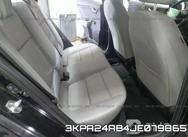 3KPA24AB4JE079865_8.webp