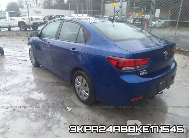 3KPA24AB8KE171546
