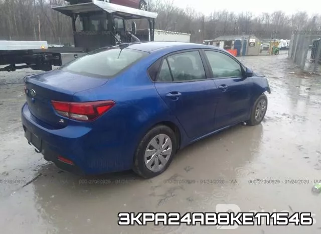 3KPA24AB8KE171546
