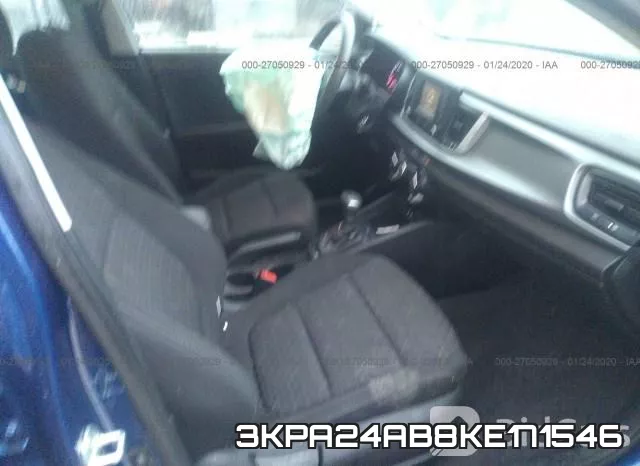 3KPA24AB8KE171546_5.webp