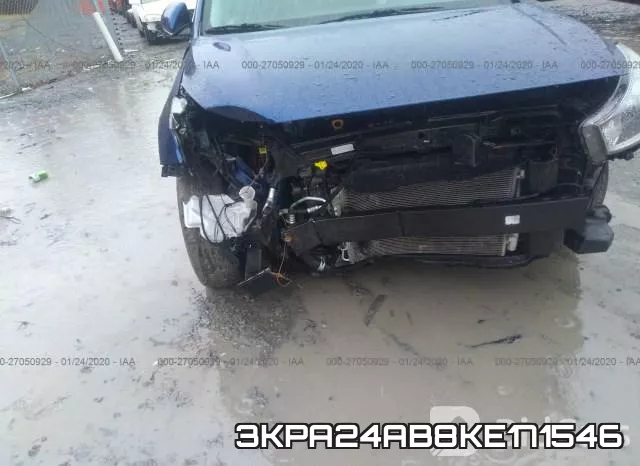 3KPA24AB8KE171546