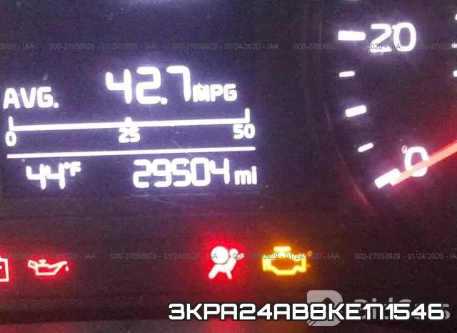 3KPA24AB8KE171546
