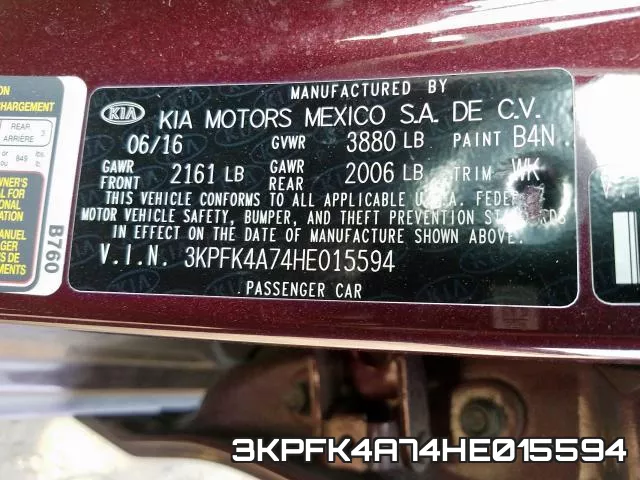 3KPFK4A74HE015594