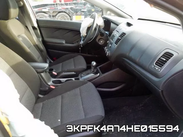 3KPFK4A74HE015594_5.webp