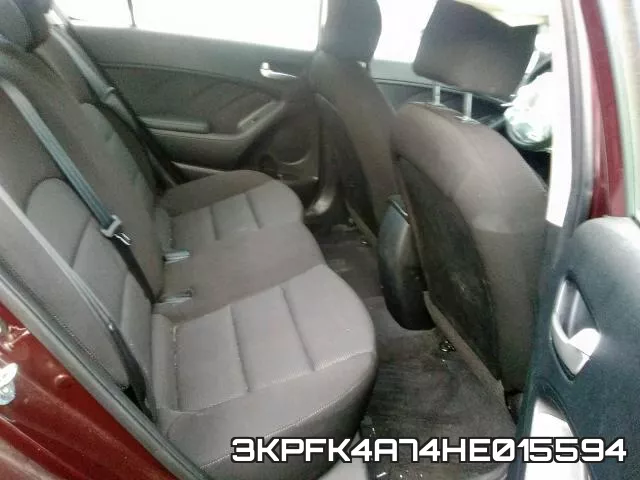 3KPFK4A74HE015594_6.webp