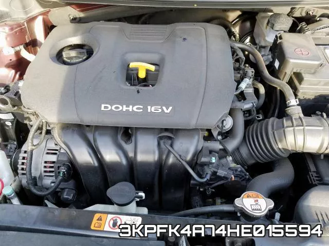3KPFK4A74HE015594