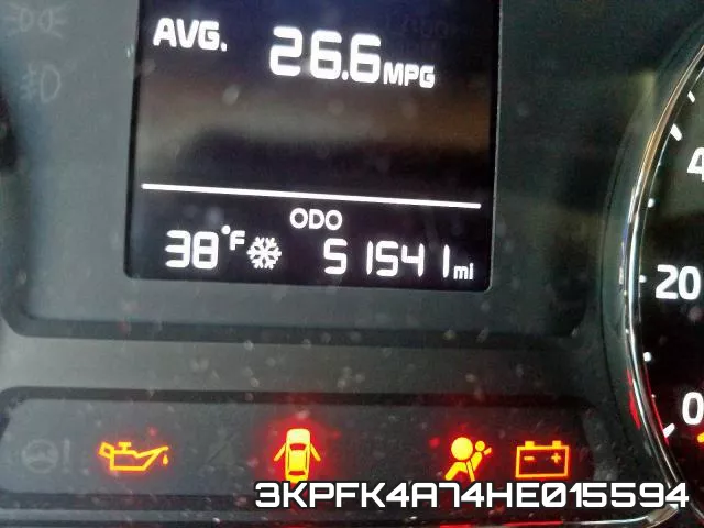 3KPFK4A74HE015594_8.webp