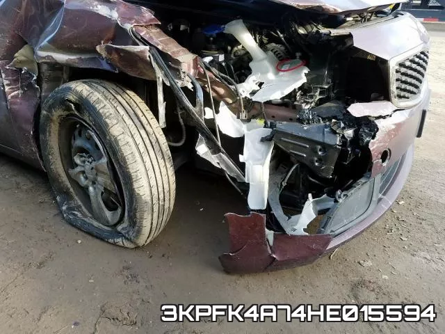 3KPFK4A74HE015594_9.webp