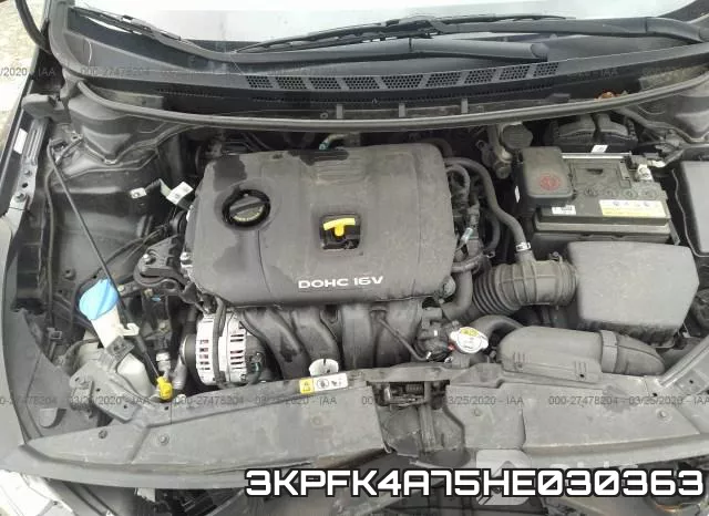 3KPFK4A75HE030363_10.webp