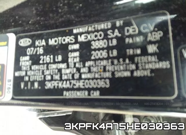 3KPFK4A75HE030363_9.webp