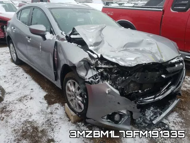 3MZBM1L79FM191335
