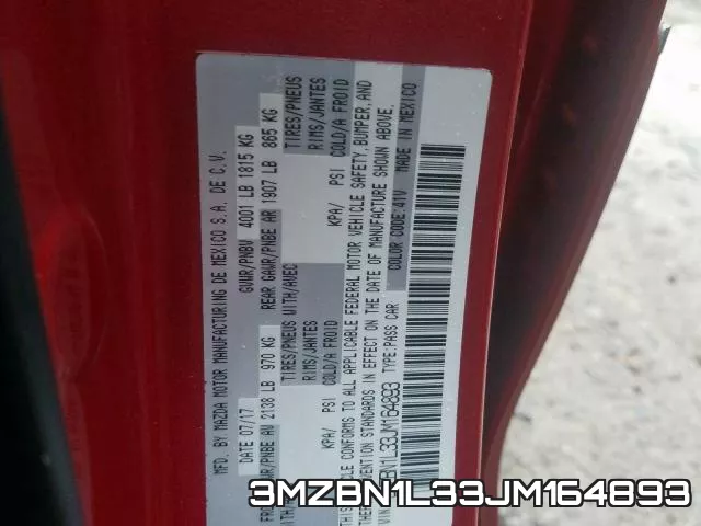 3MZBN1L33JM164893_10.webp