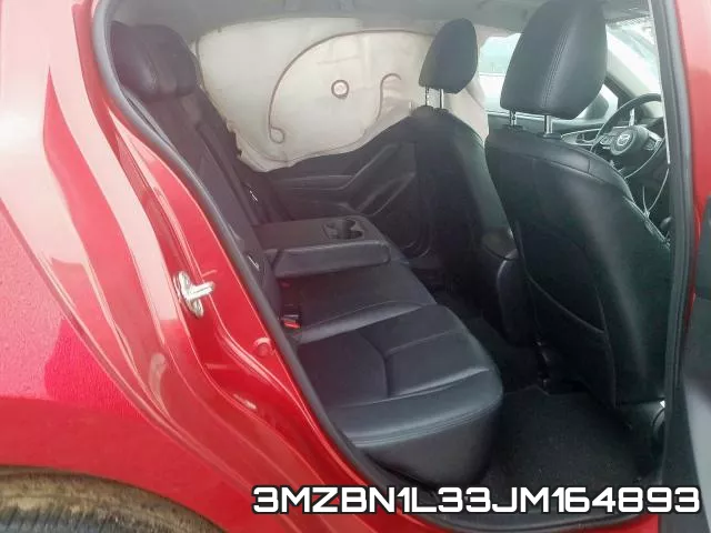 3MZBN1L33JM164893_6.webp