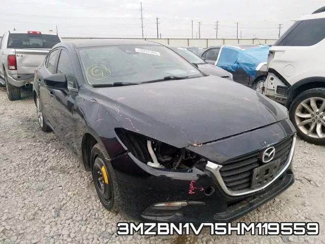 3MZBN1V75HM119559_1.webp