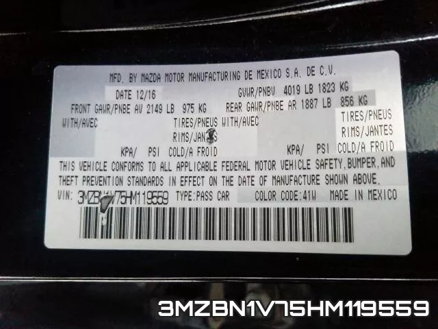 3MZBN1V75HM119559_10.webp