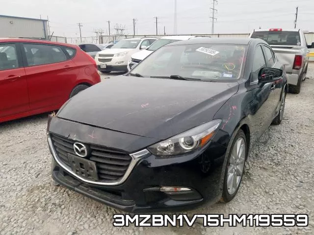 3MZBN1V75HM119559_2.webp