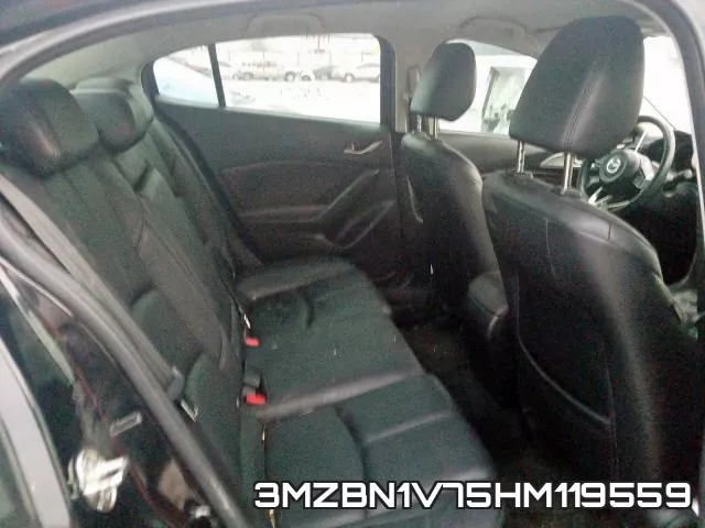 3MZBN1V75HM119559_6.webp
