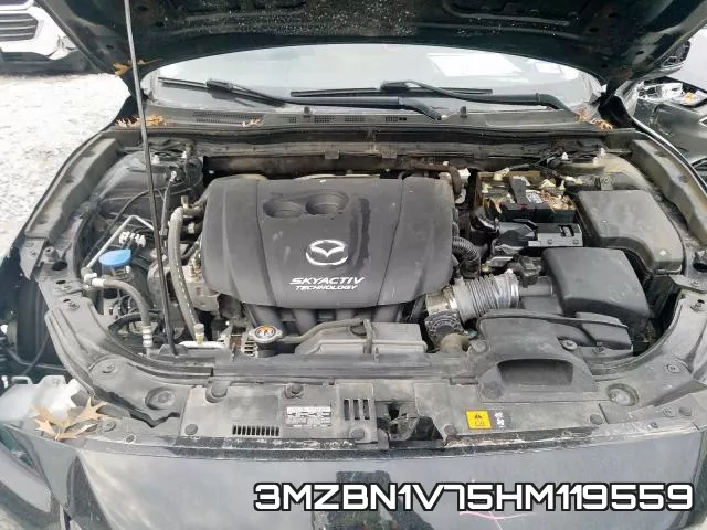 3MZBN1V75HM119559_7.webp