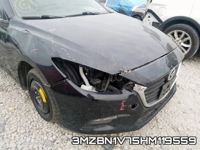 3MZBN1V75HM119559_9.webp