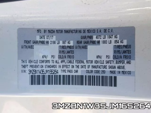 3MZBN1W35JM165264_10.webp