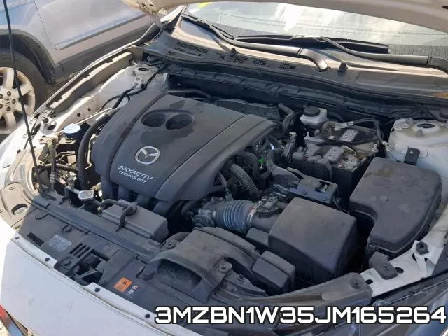 3MZBN1W35JM165264_7.webp