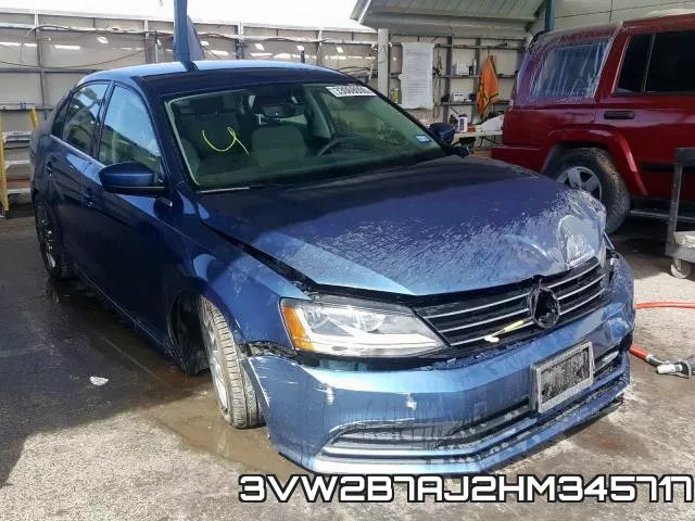 3VW2B7AJ2HM345717_1.webp