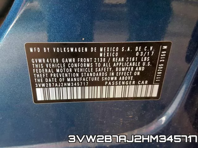 3VW2B7AJ2HM345717_10.webp