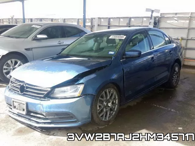 3VW2B7AJ2HM345717_2.webp
