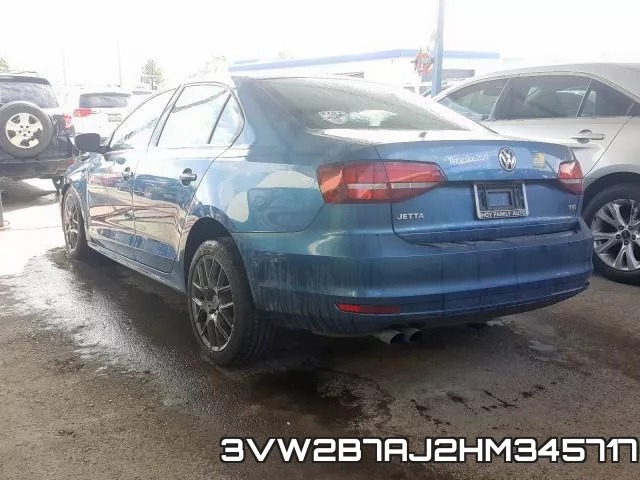 3VW2B7AJ2HM345717_3.webp