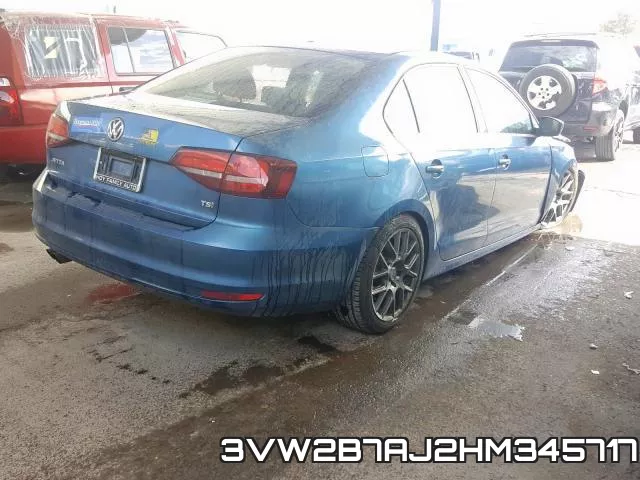3VW2B7AJ2HM345717_4.webp