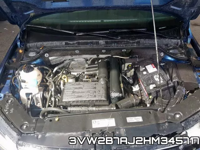 3VW2B7AJ2HM345717_7.webp