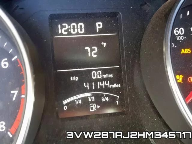 3VW2B7AJ2HM345717_8.webp